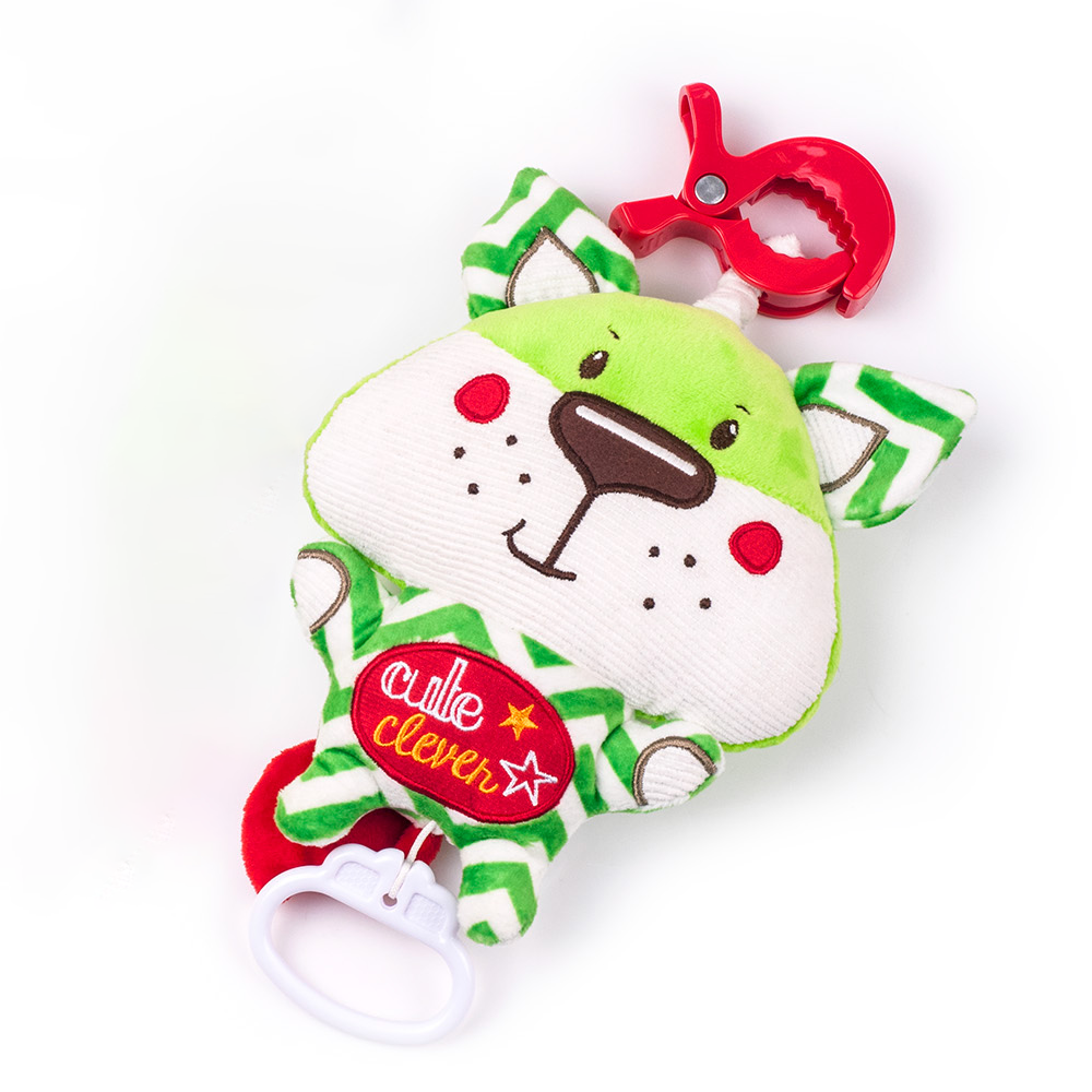 Icycay | Phone Lanyards, Women’s Wallets, Bookmarks, Badge Holders & Everyday Accessories