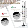 image:imageIcycay Phone Lanyard Crossbody Strap Neck Adjustable Teacher Women GoldCat Book