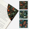 Book Shelf