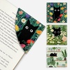 Cute Black Cat 02