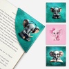 Cute Elephant