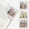Floral Book
