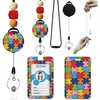 Autism Awareness