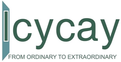 Icycay Accessories Store